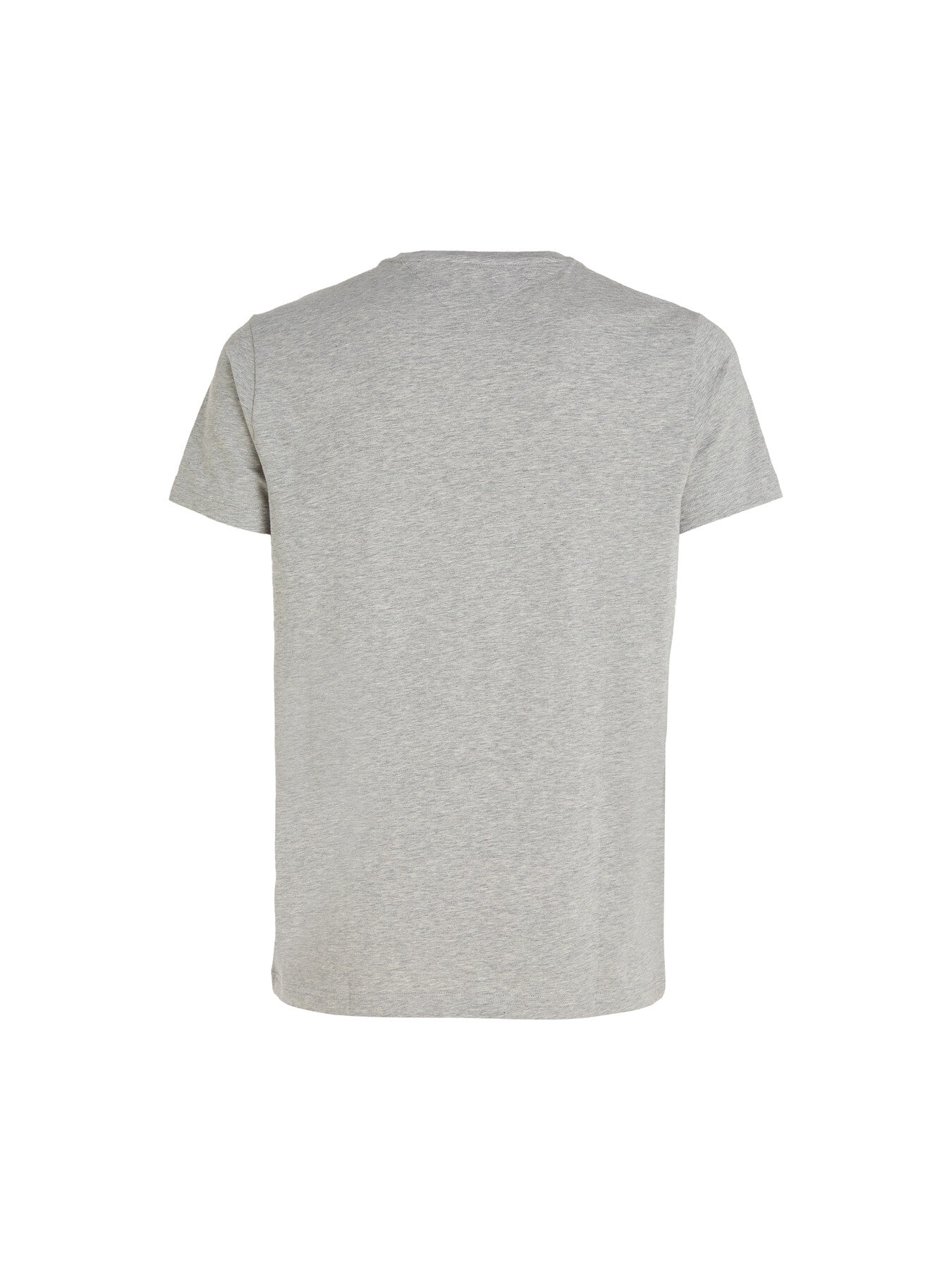 Core Stretch Slim T-Shirt