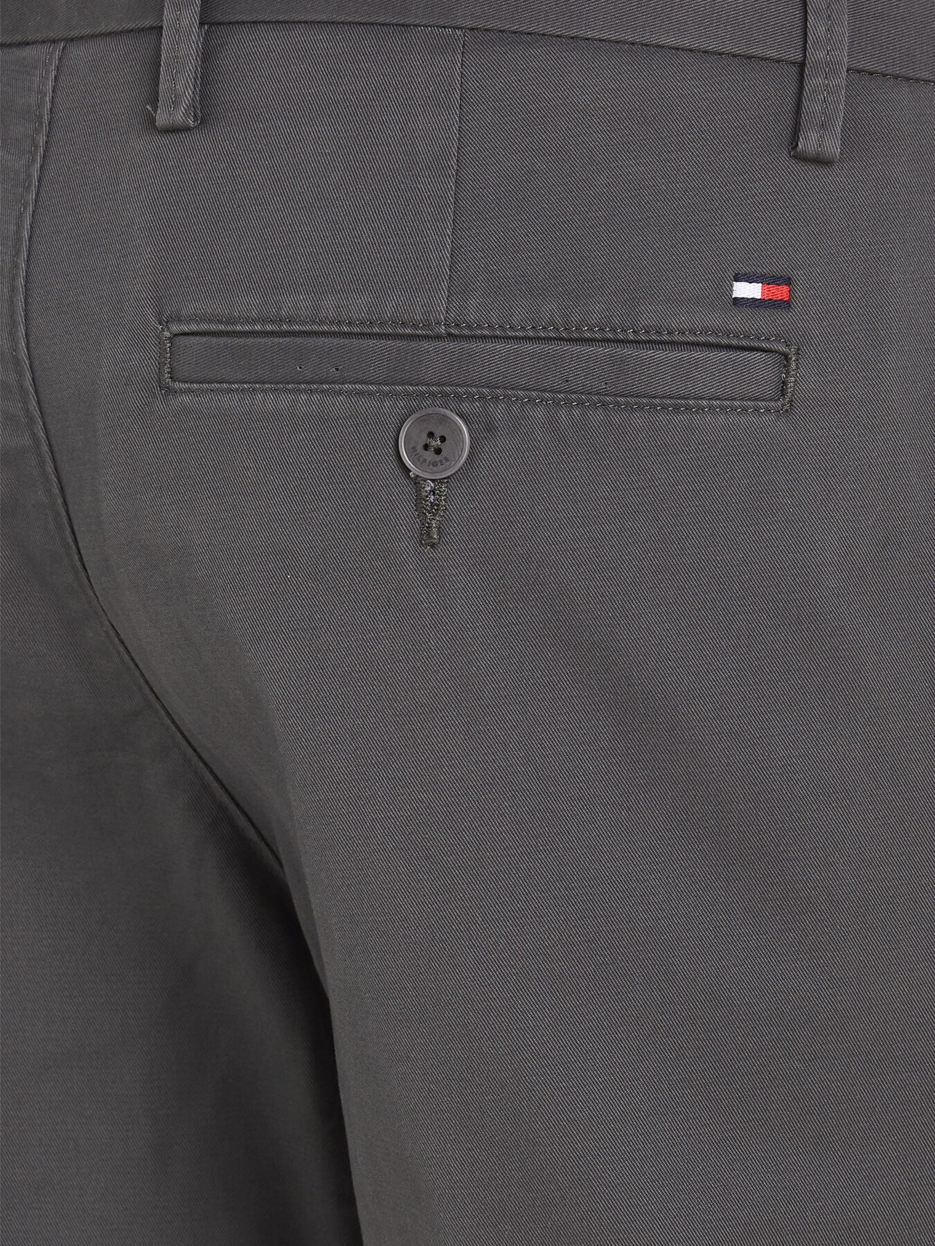 Core Bleecker 1985 Chinos