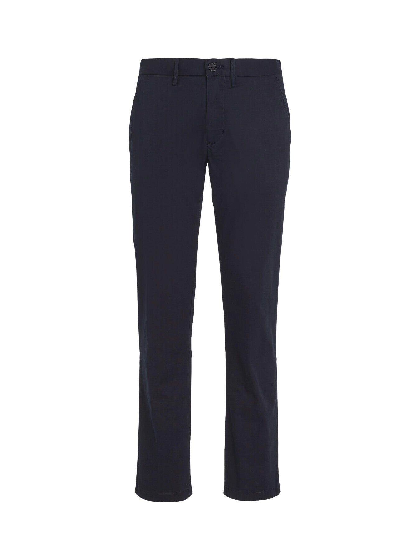 Core Denton 1985 Chinos
