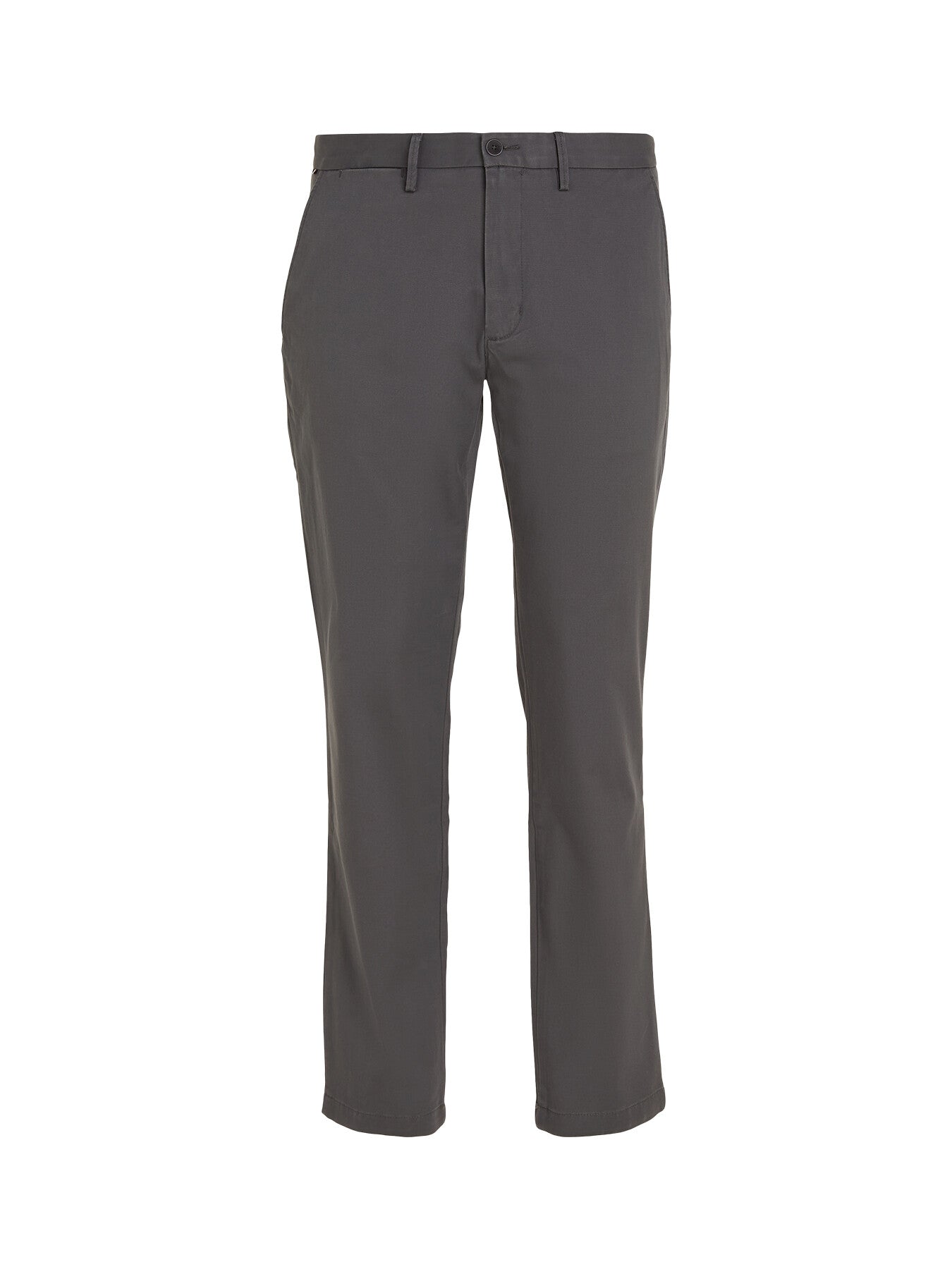 Chelsea BlackCore Denton Chelsea Jeans