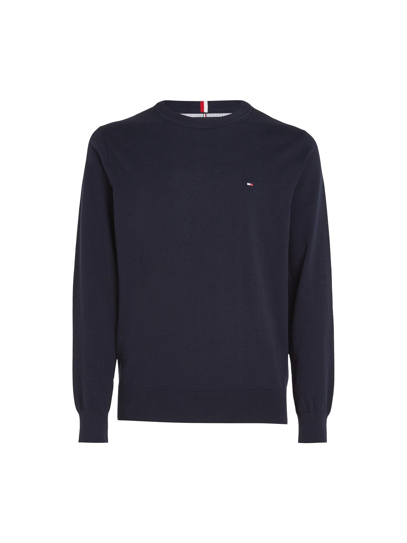 1985 Crew Neck Sweater