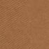 Highland Khaki