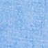 Blue Spell