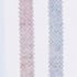 Cloudy Blue / Rouge / Multi