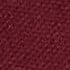 Deep Rouge