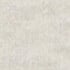 Heathered Oatmilk