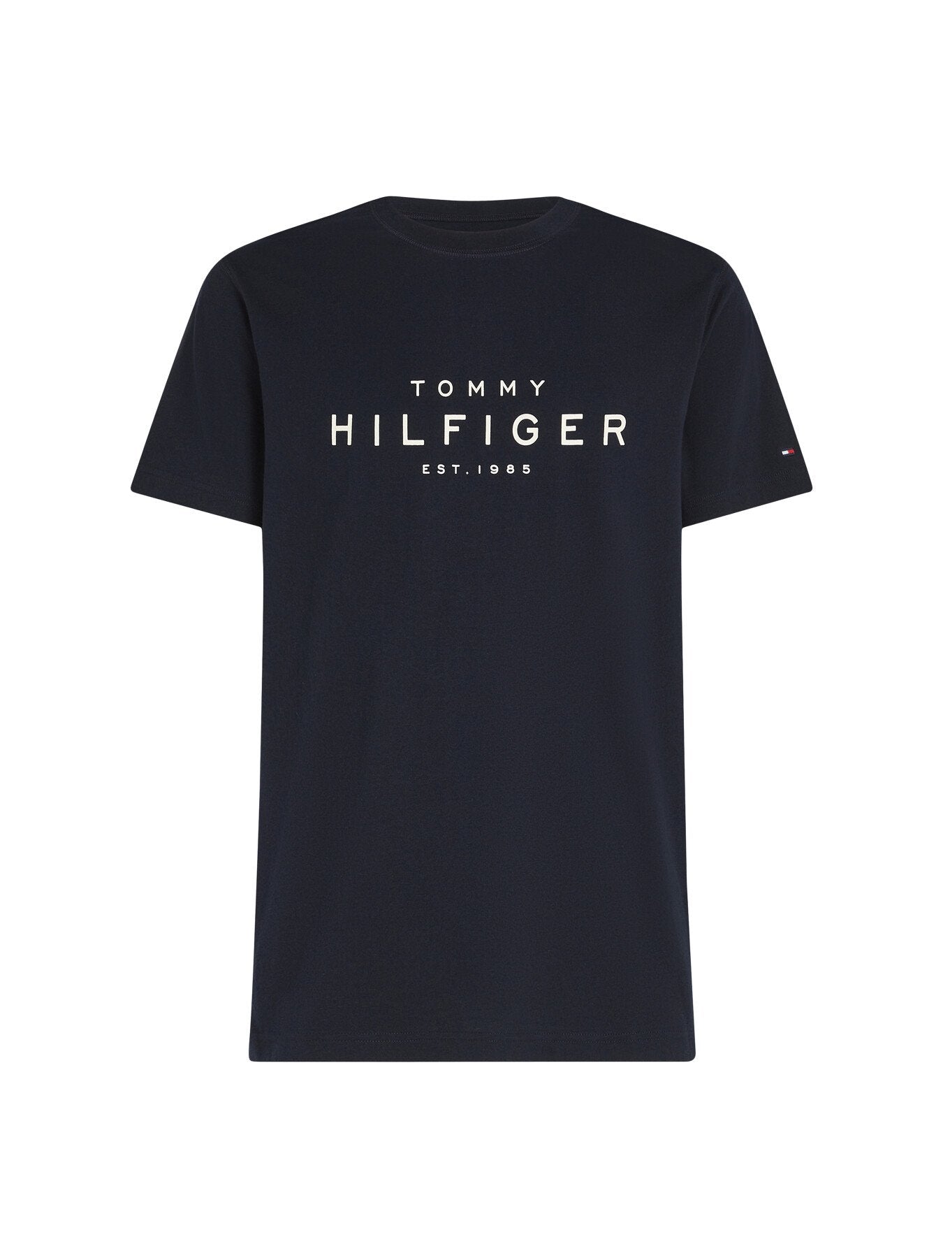 Big Hilfiger T-Shirt