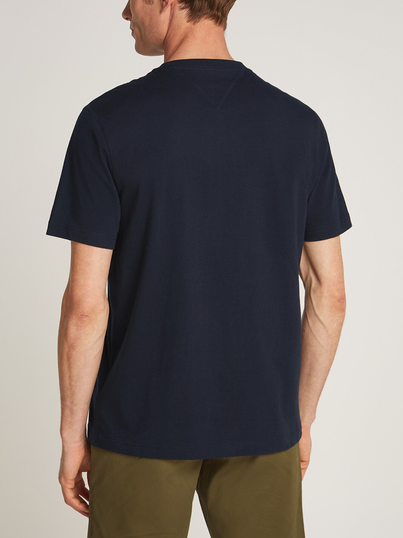 Big Hilfiger T-Shirt