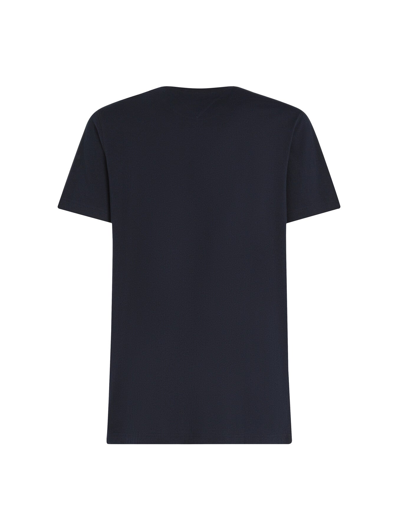 Big Hilfiger T-Shirt