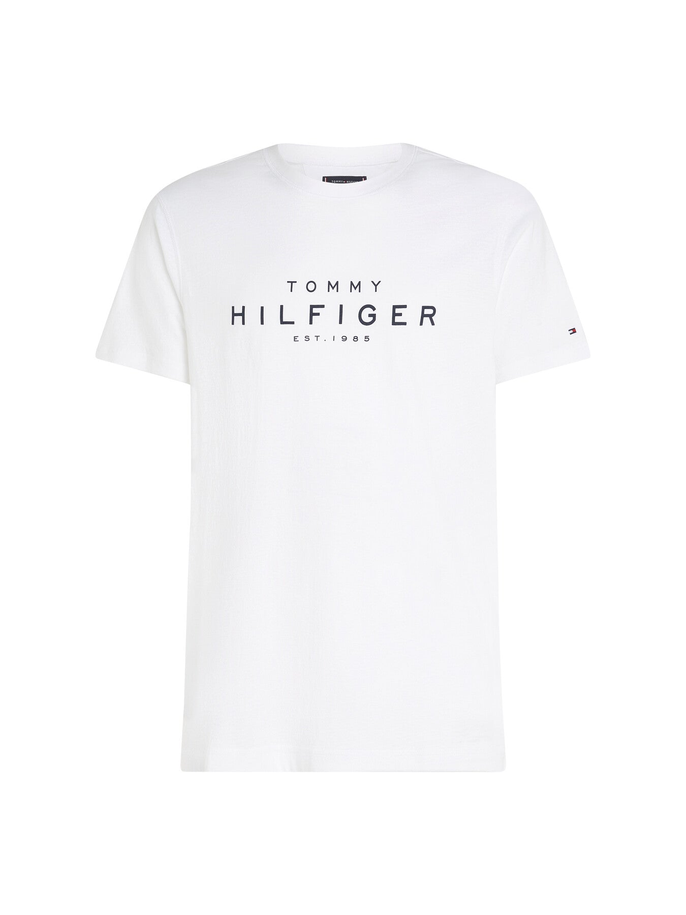 Big Hilfiger T-Shirt