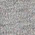 Medium Grey Heather
