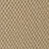 Batique Khaki