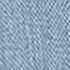 Reef Indigo