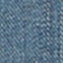 Isle Blue