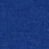 Wedge Blue