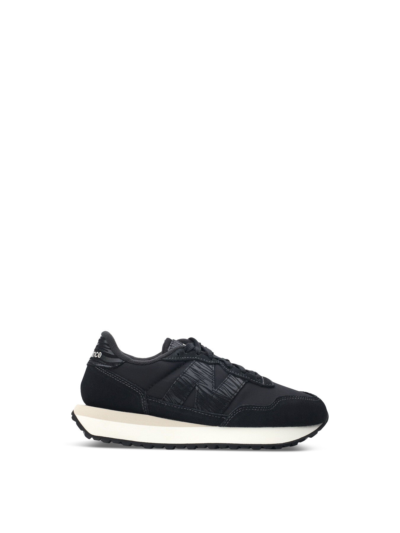 NEW BALANCE 237 Trainers