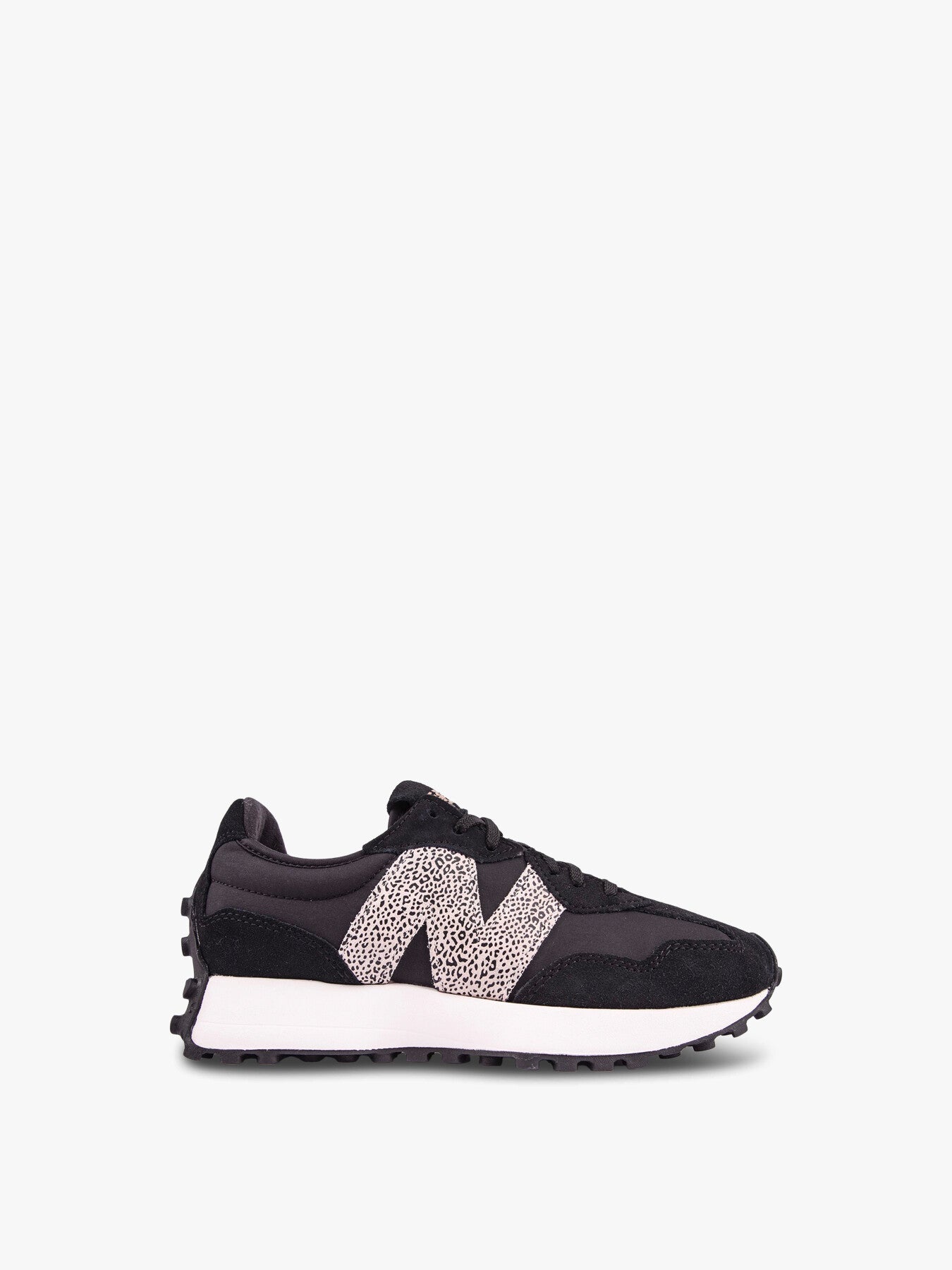 NEW BALANCE 327 Trainers