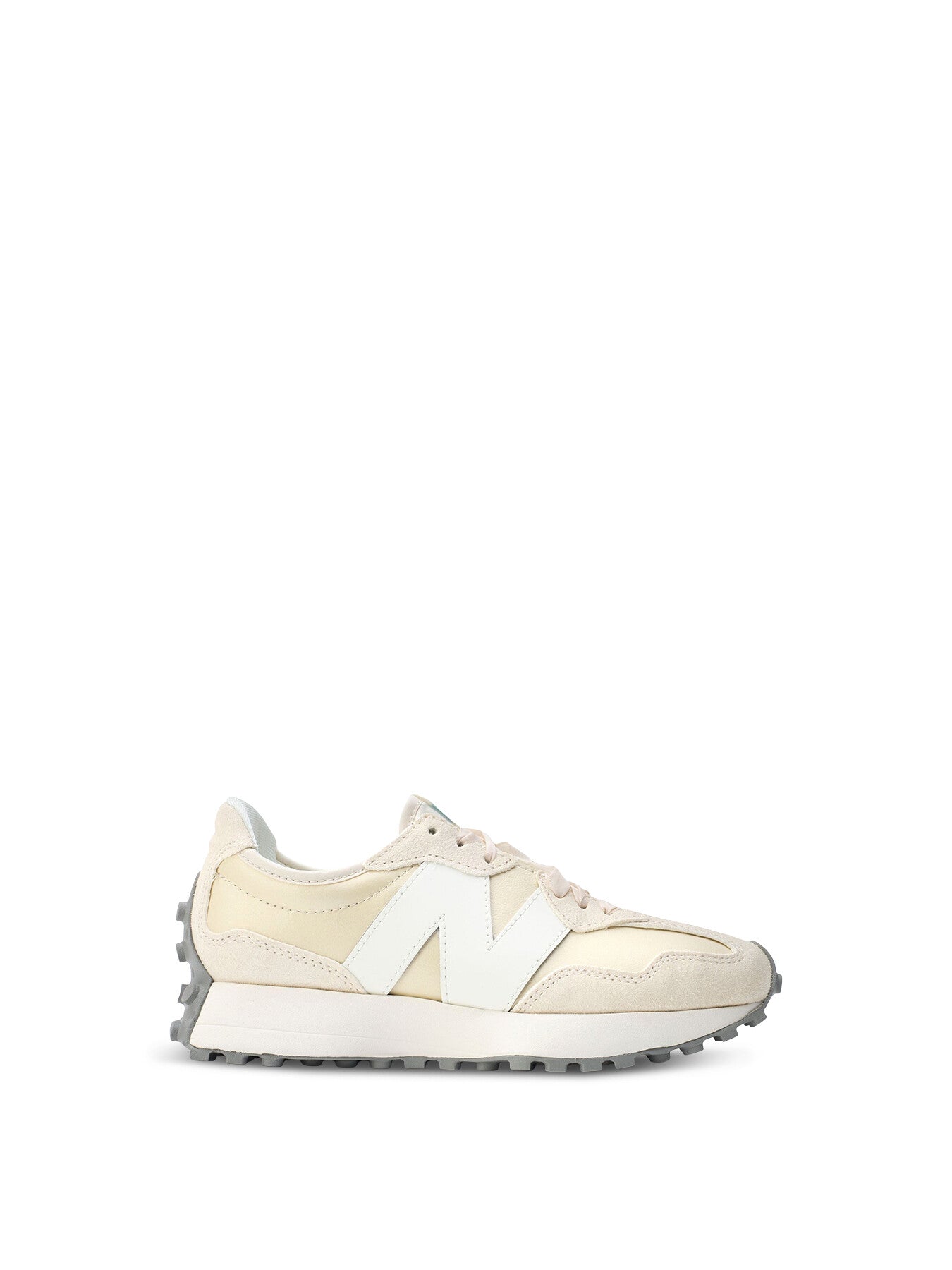 NEW BALANCE 327 Trainers