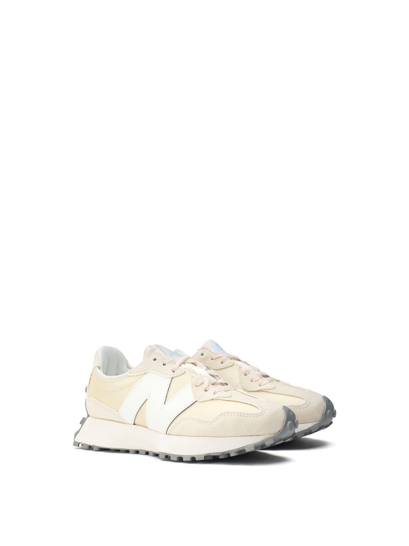 NEW BALANCE 327 Trainers