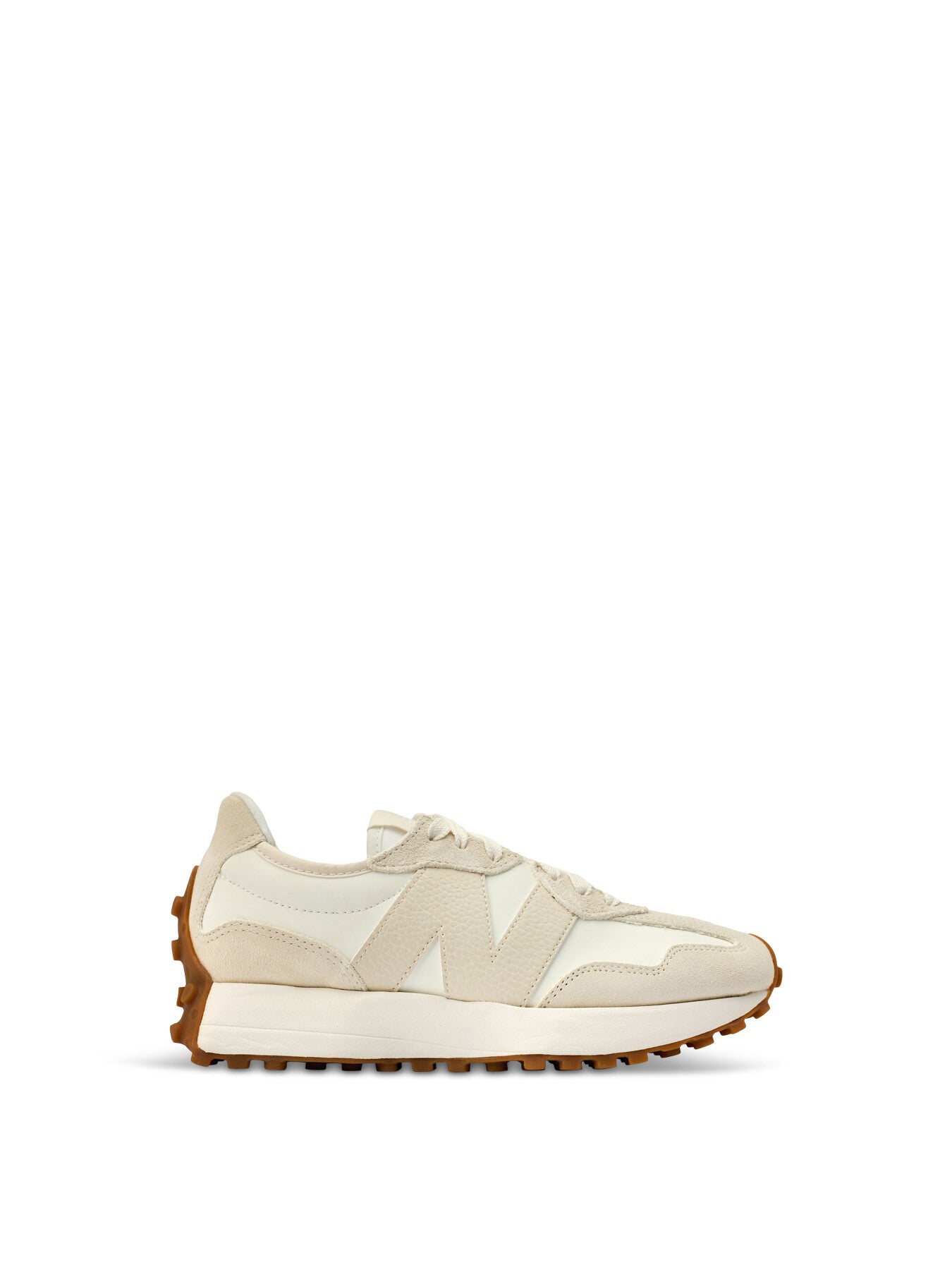 NEW BALANCE 327 Trainers