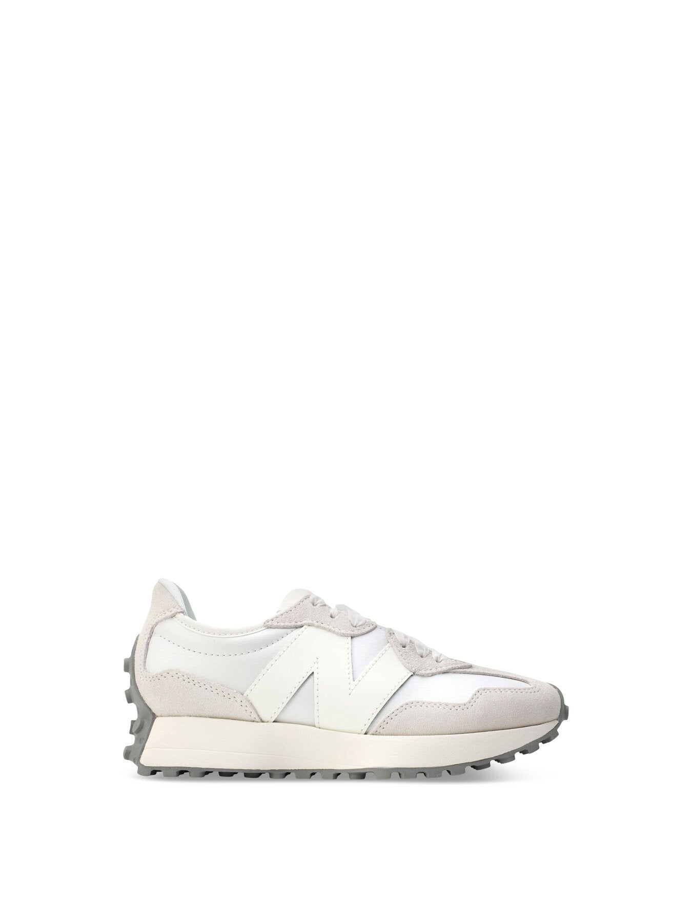 NEW BALANCE 327 Trainers