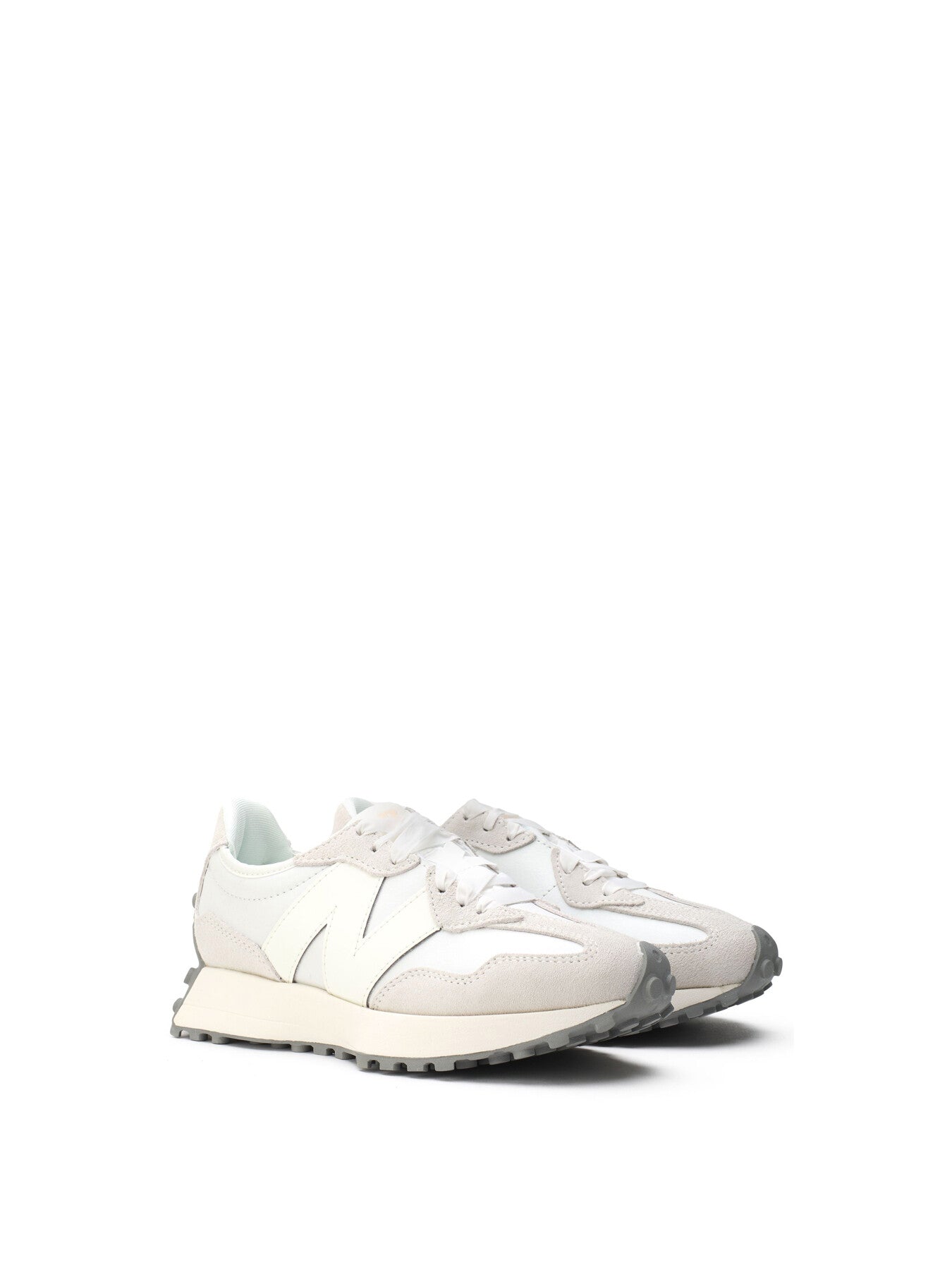 NEW BALANCE 327 Trainers