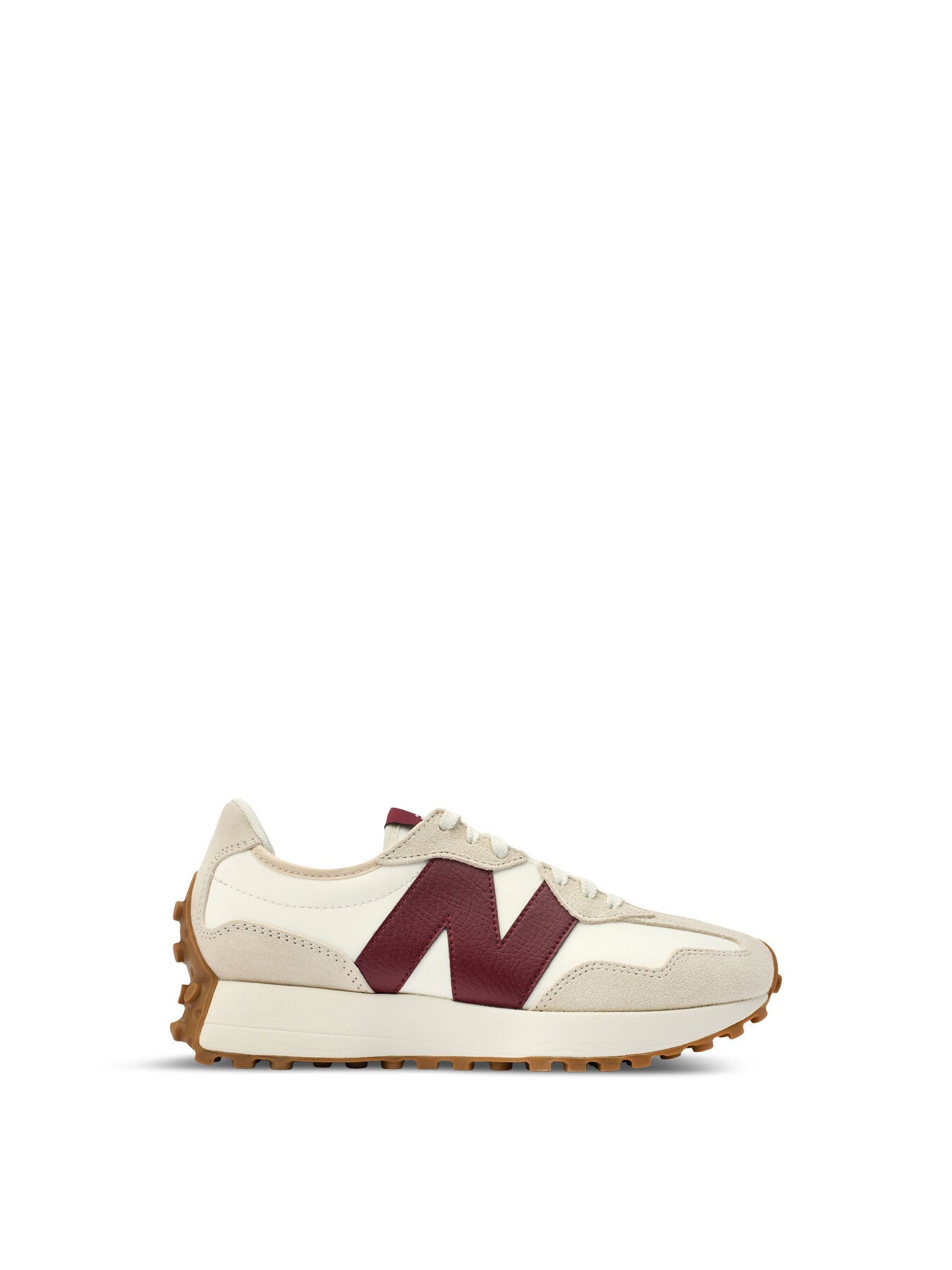 NEW BALANCE 327 Trainers
