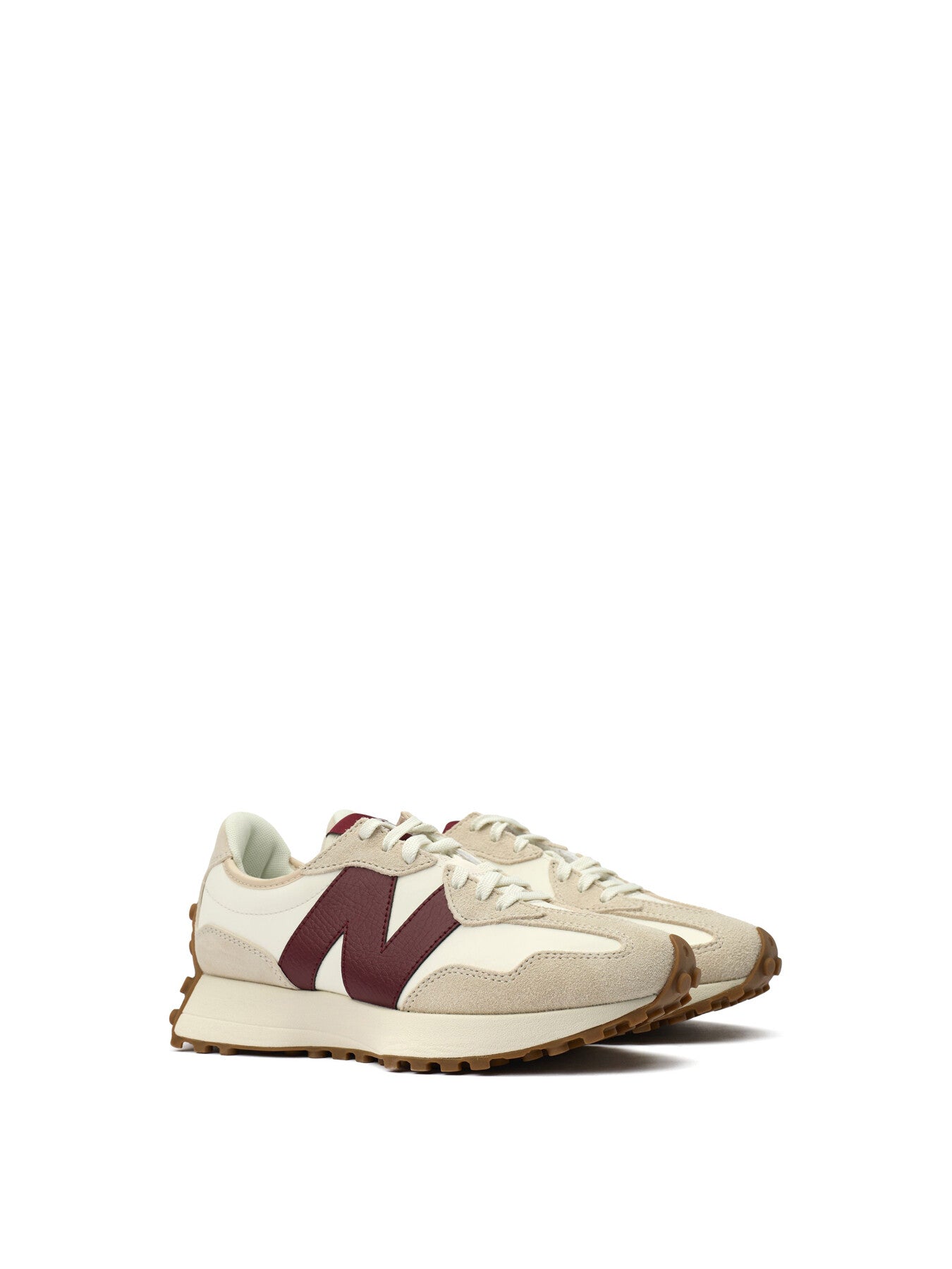 NEW BALANCE 327 Trainers