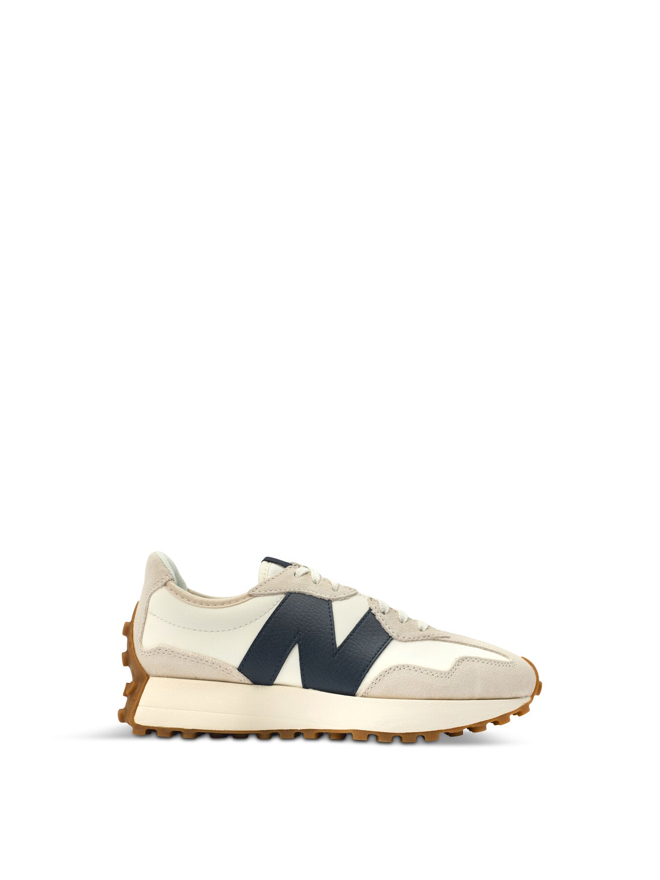 NEW BALANCE 327 Trainers