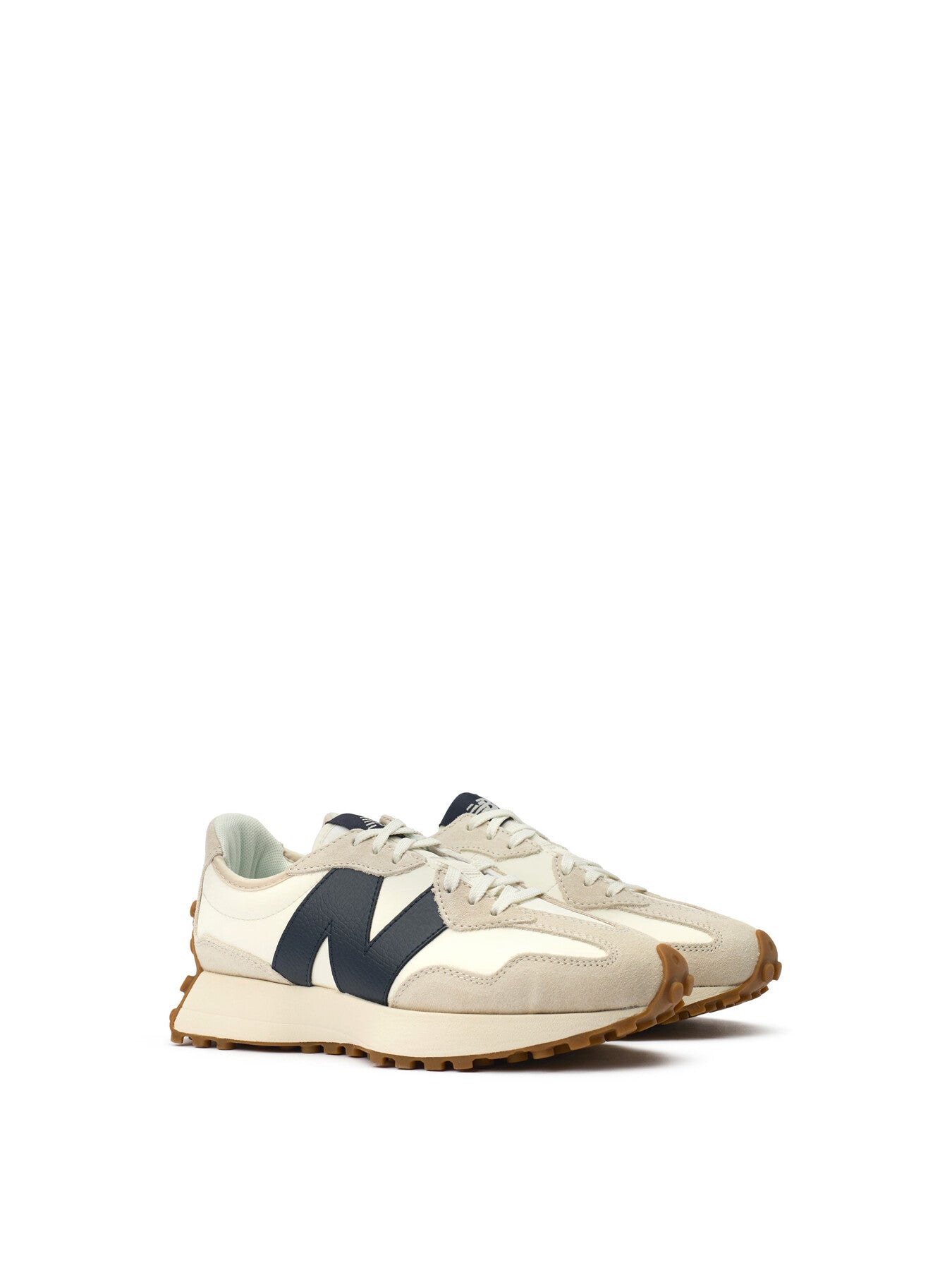 NEW BALANCE 327 Trainers
