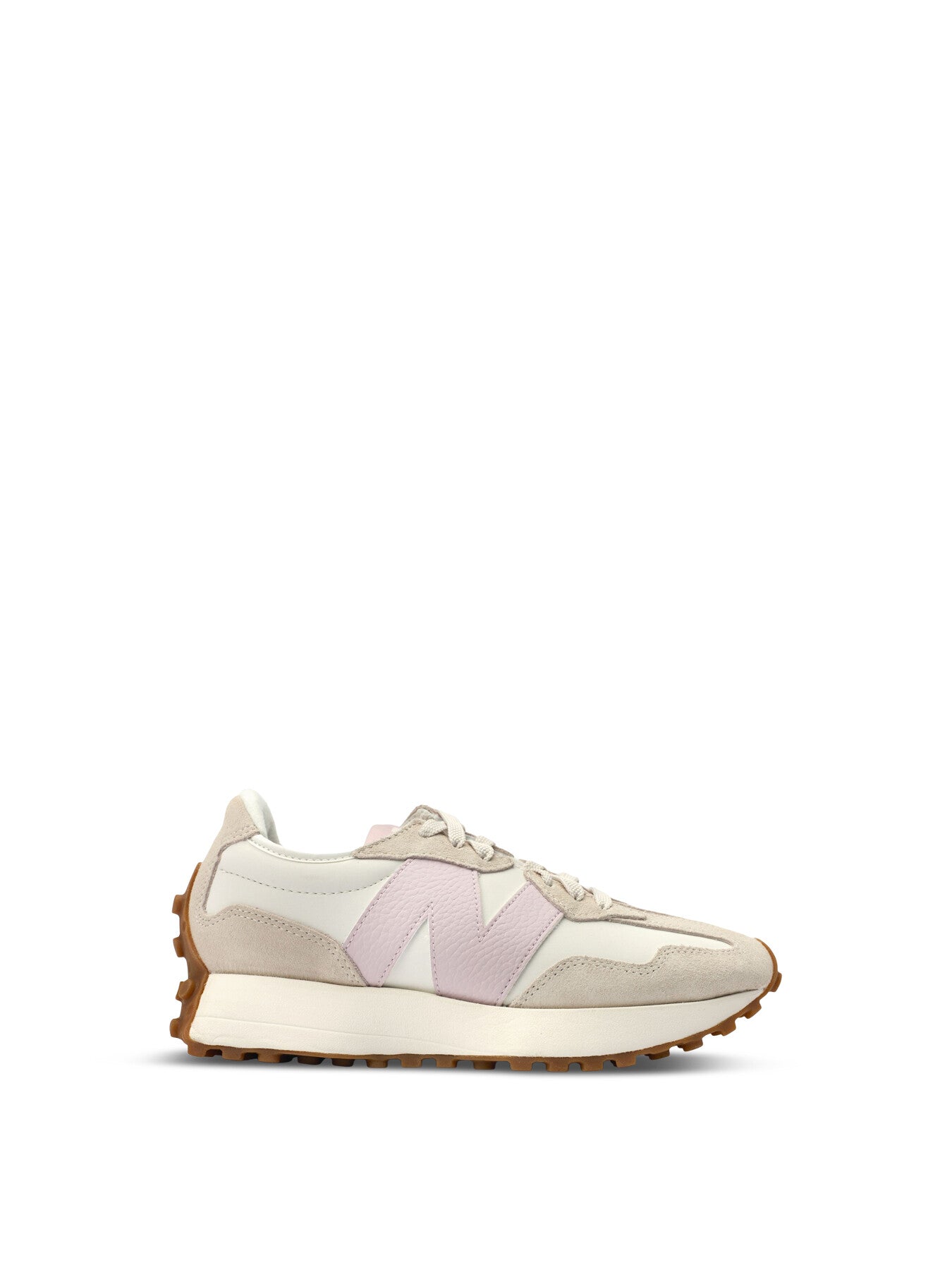 NEW BALANCE 327 Trainers