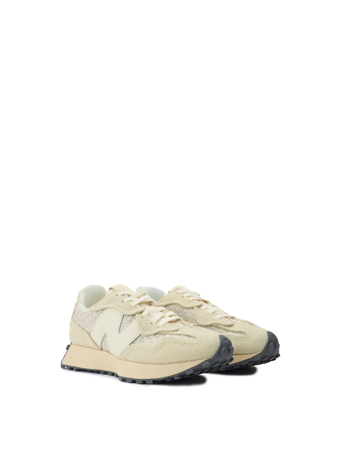 NEW BALANCE 327 Trainers