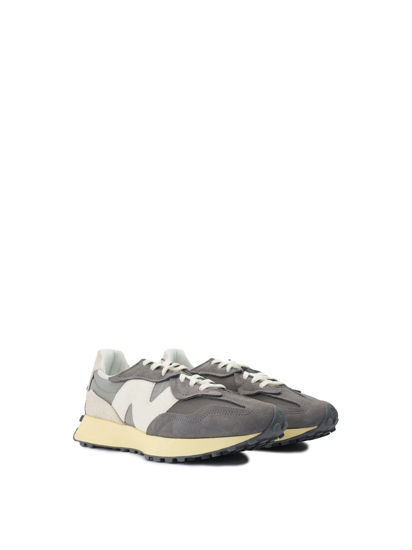 NEW BALANCE 327 Trainers