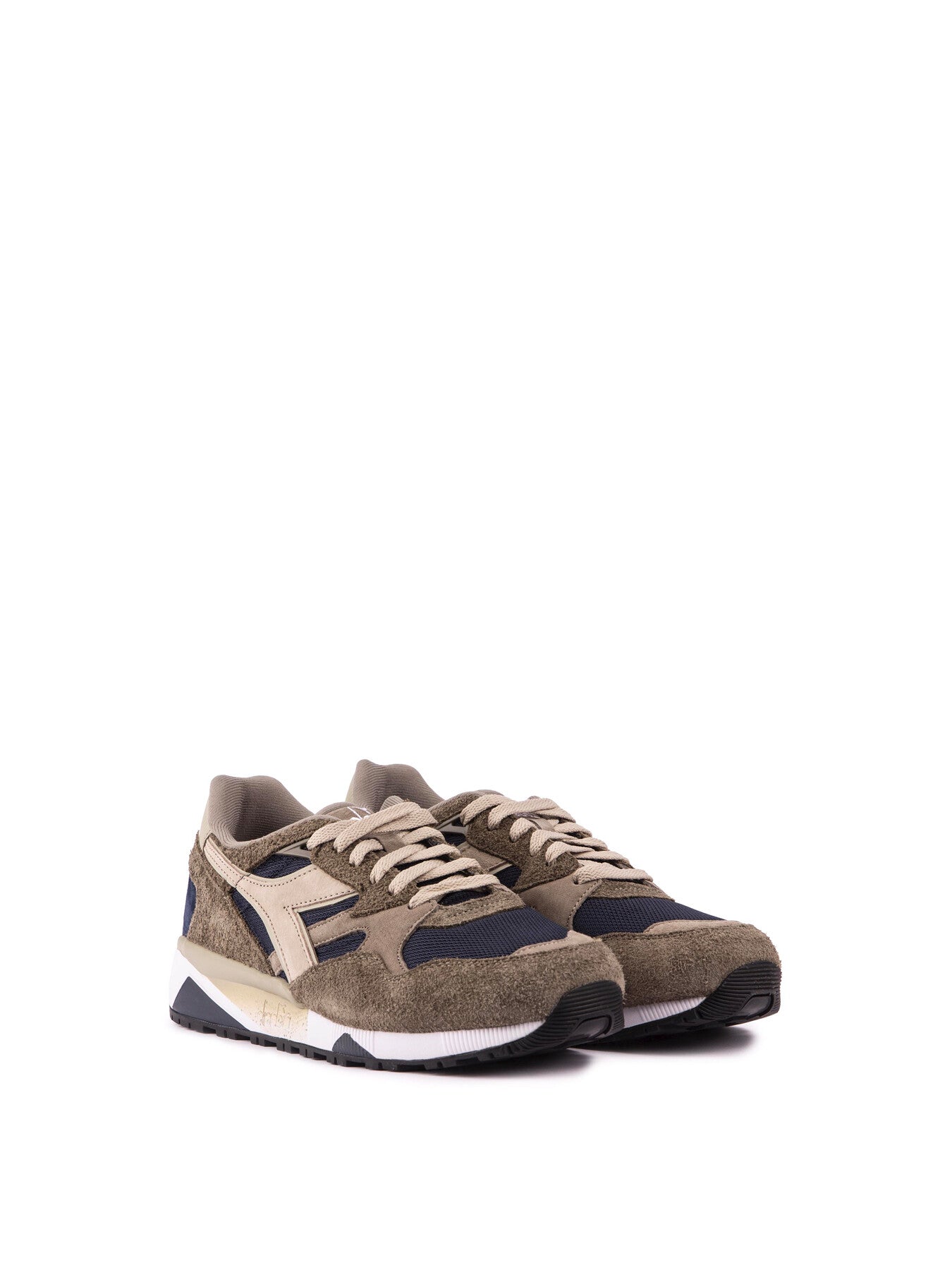 DIADORA N9002 Trainers