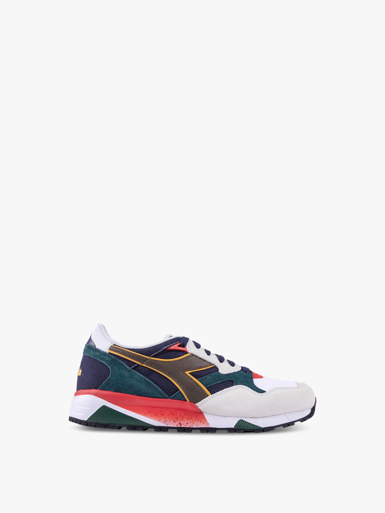 DIADORA N9002 Trainers