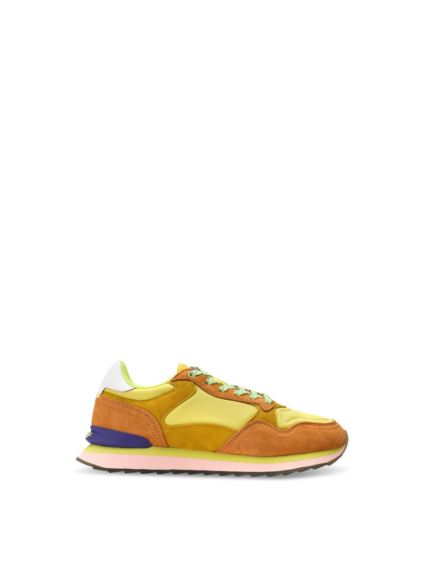 HOFF Nairobi Trainers