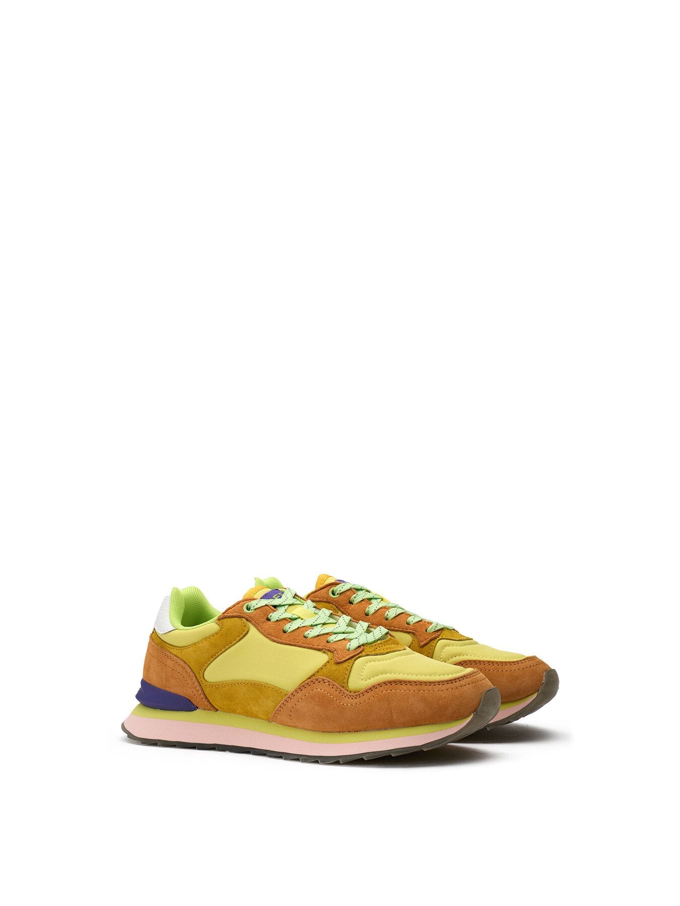 HOFF Nairobi Trainers