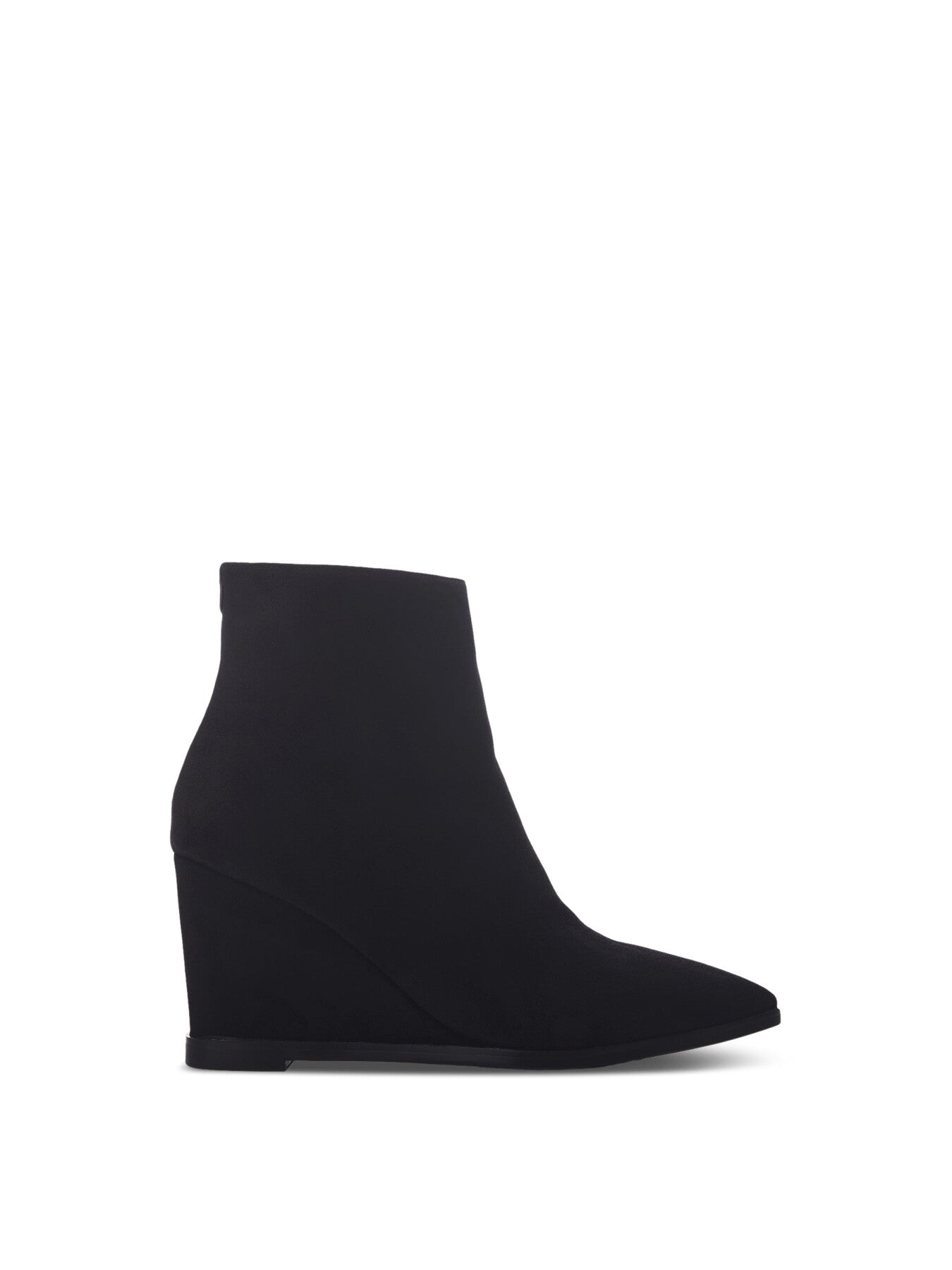 Nammie Boots