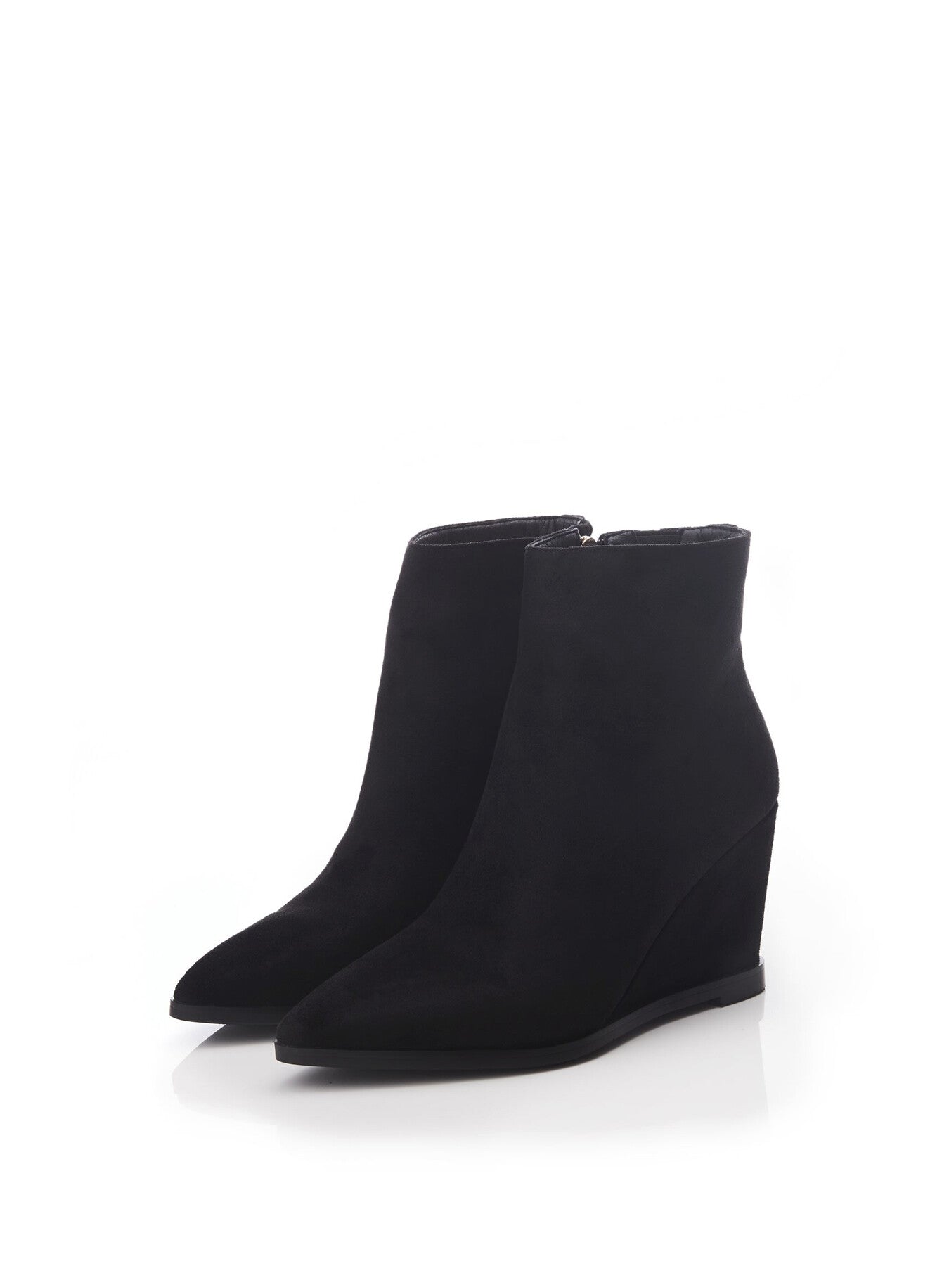 Nammie Boots