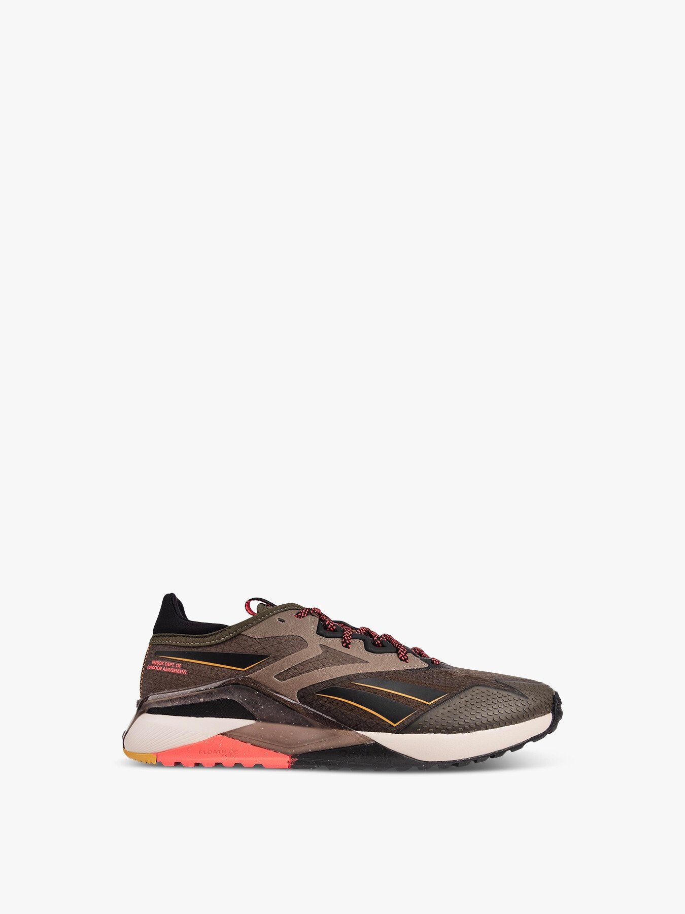 REEBOK Nano X2 Trainers