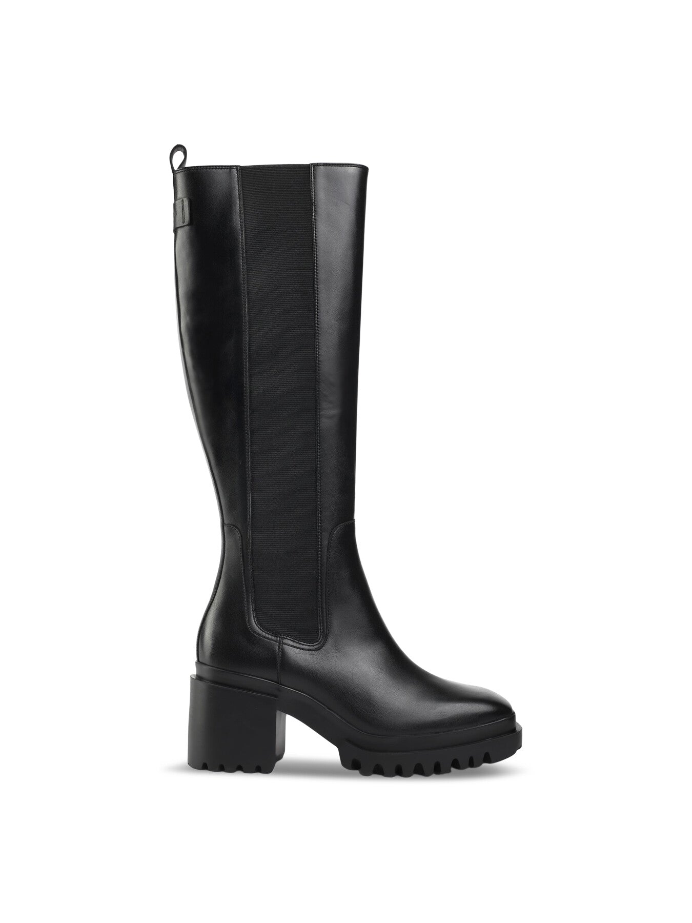 ALLSAINTS Natalia Boots