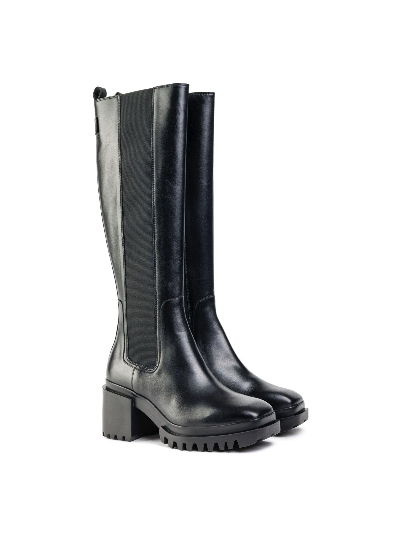 ALLSAINTS Natalia Boots