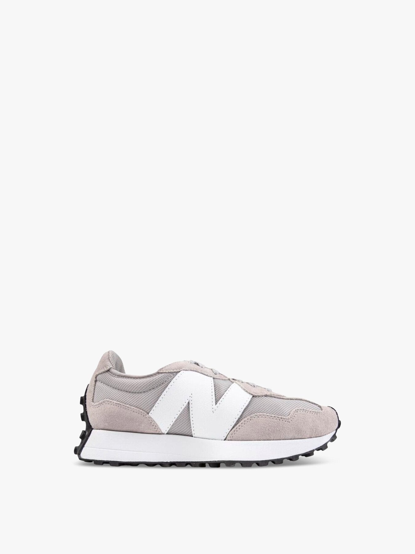 NEW BALANCE 327 Trainers