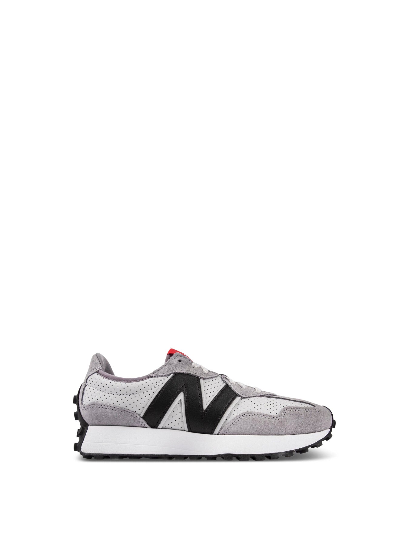 NEW BALANCE 327 Trainers