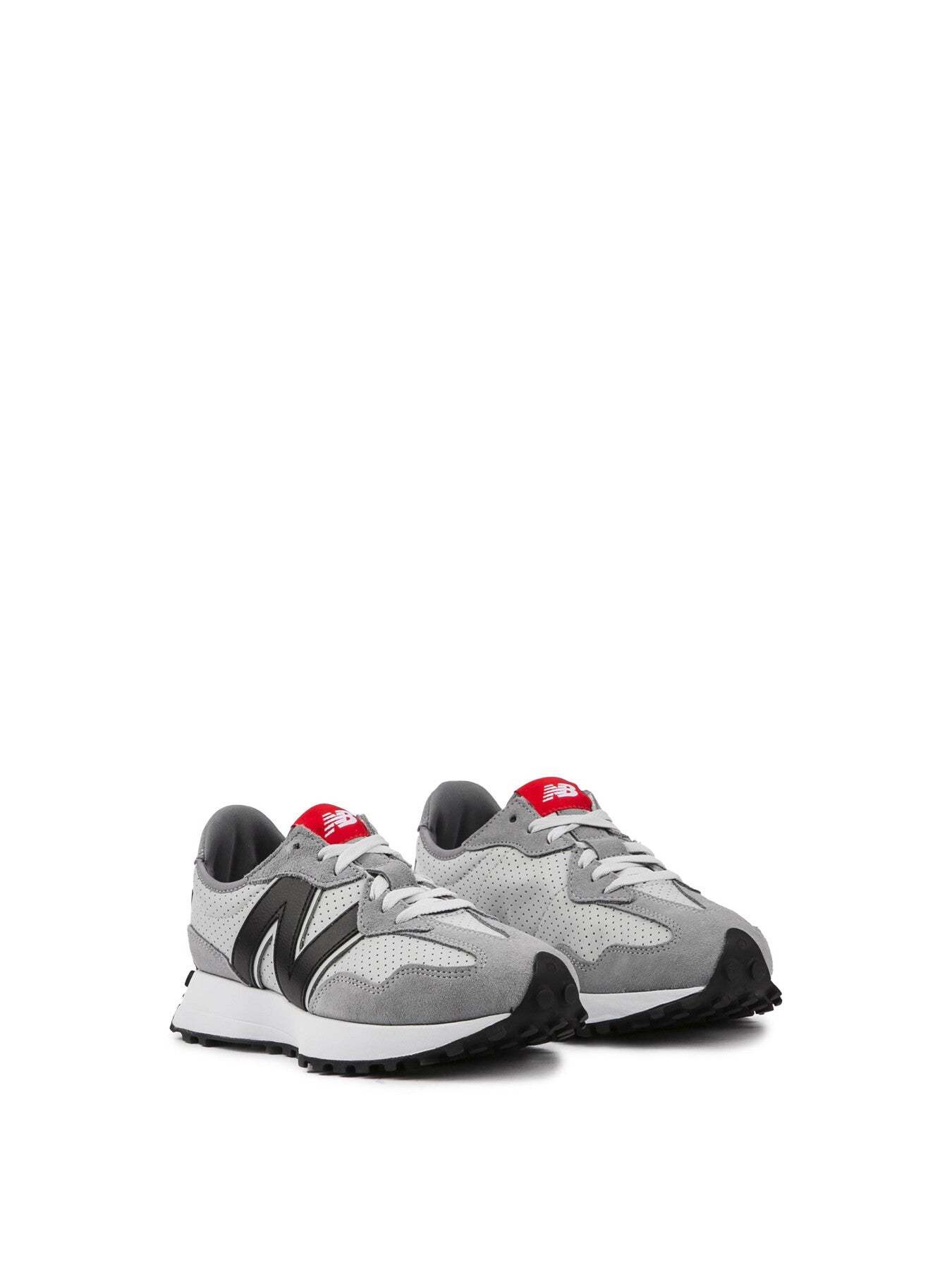 NEW BALANCE 327 Trainers
