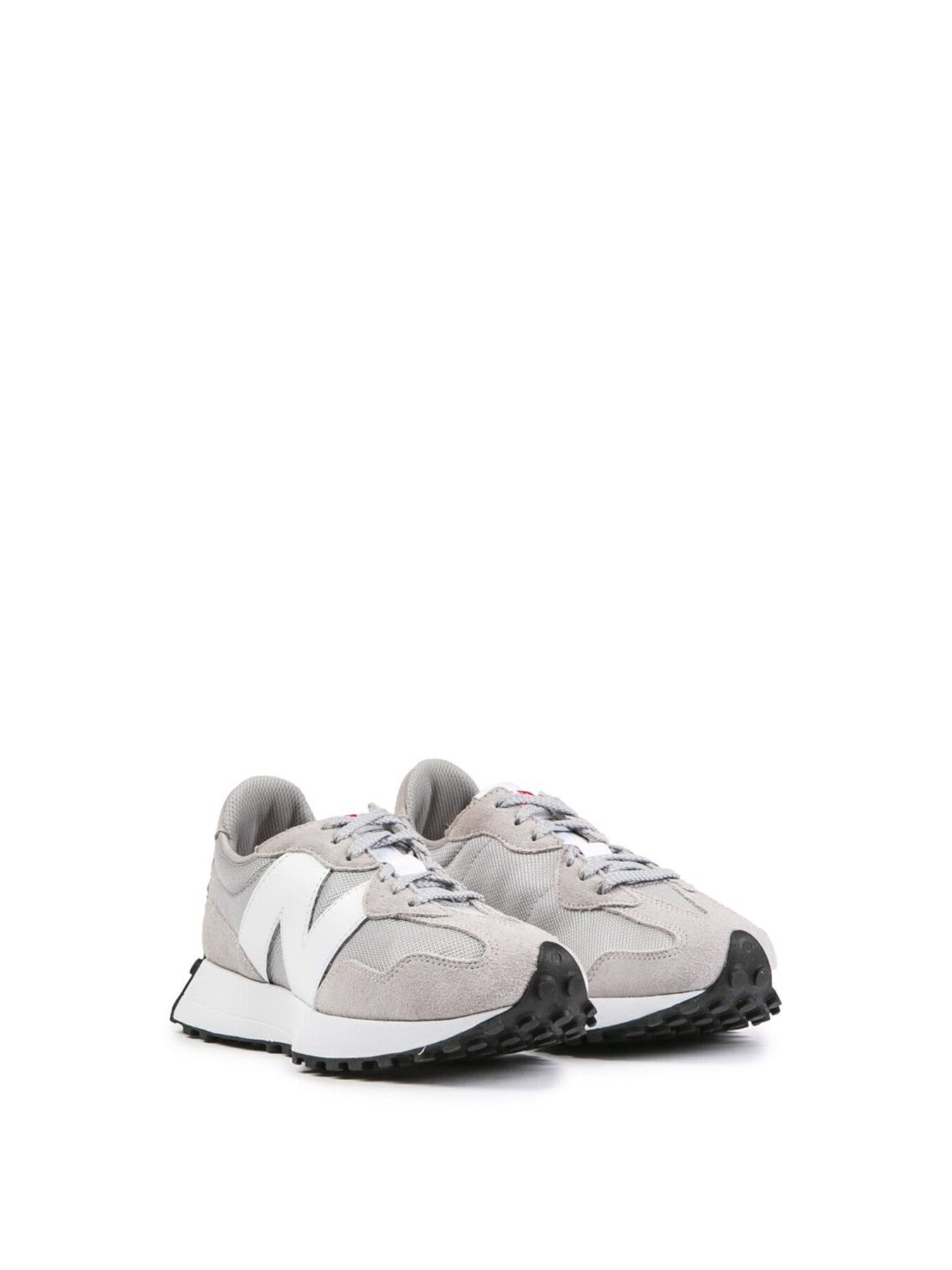 NEW BALANCE 327 Trainers