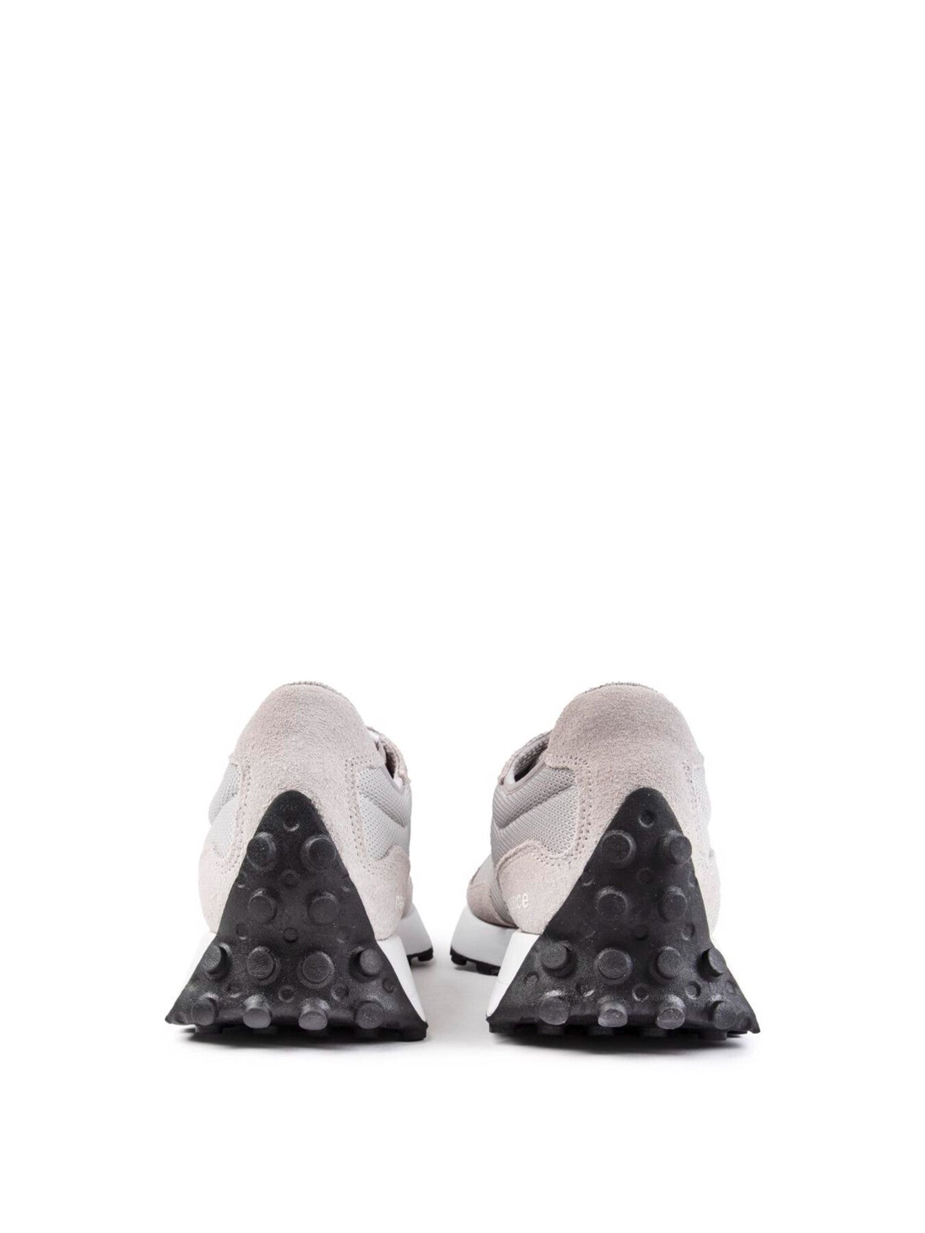 NEW BALANCE 327 Trainers