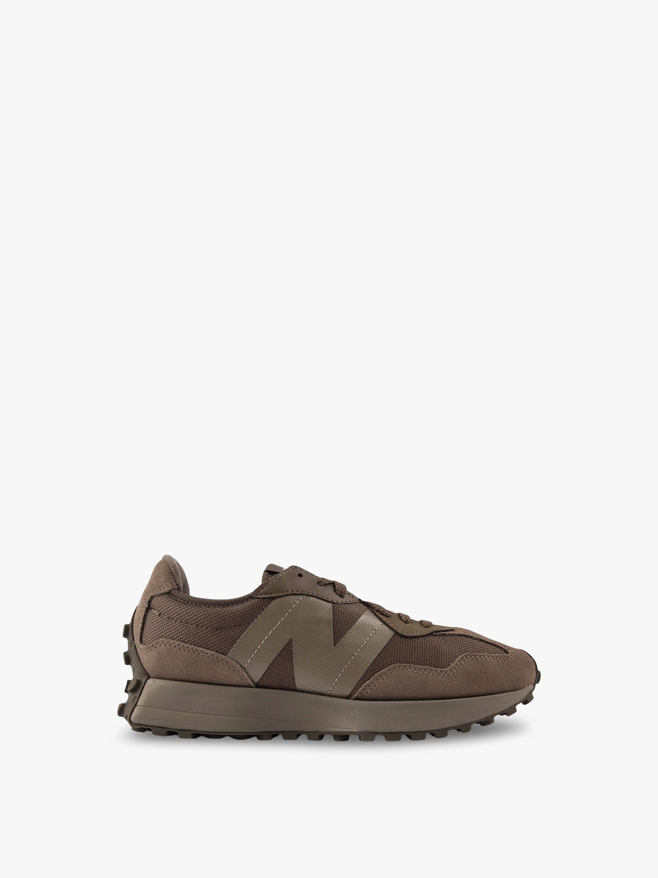 NEW BALANCE 327 Trainers