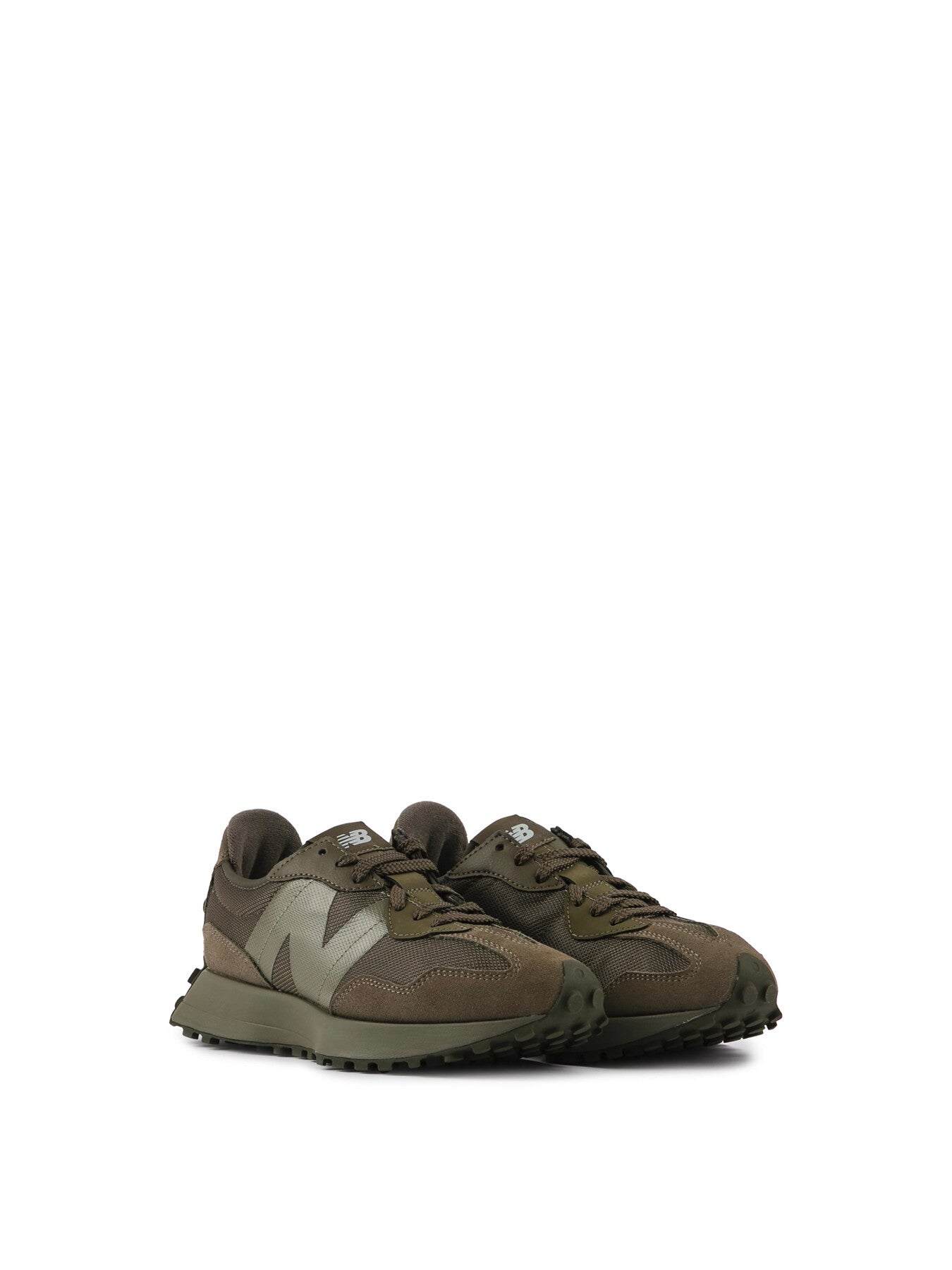 NEW BALANCE 327 Trainers