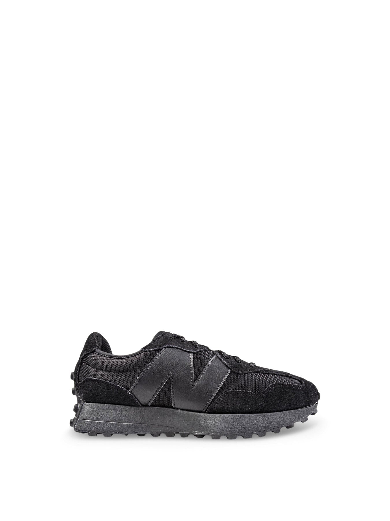NEW BALANCE 327 Trainers